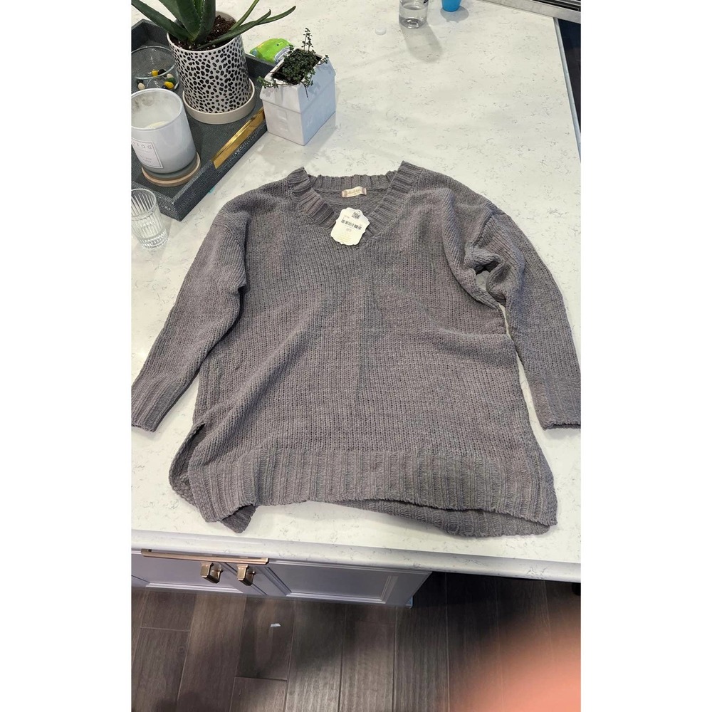 Altar'd State Sweater